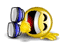 306837.gif