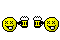 14340.gif