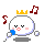 126236.gif