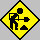 10659.gif
