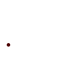 7158.gif