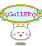 373434.gif