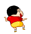 938257.gif