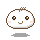 kao_wink.gif