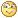 306884.gif