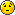 6486.gif