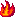 287673.gif