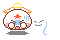267088.gif