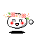 92506.gif
