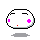 105575.gif