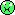 307991.gif