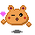159228.gif