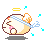 285680.gif