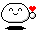 43274.gif
