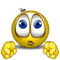 317359.gif