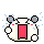 226823.gif