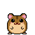 246938.gif