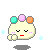 156001.gif