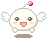 353038.gif