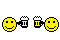 281966.gif
