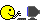 11478.gif