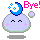 138096.gif