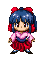 162346.gif