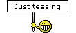 306627.gif