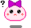 163022.gif