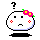 159758.gif