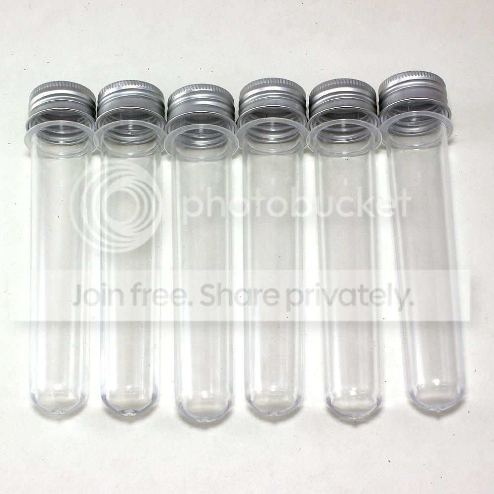 Test%20Tube%20Bottles.jpg