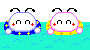 267024.gif