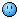 302807.gif