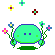 95767.gif
