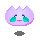 163919.gif