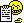 139295.gif