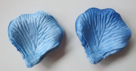 Petals_blue.jpg