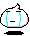 166854.gif