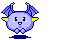 96184.gif
