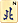 307947.gif
