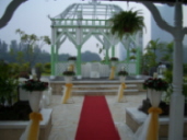 425161.jpg