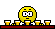 316940.gif