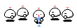 15479.gif