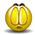 384628.gif