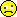 242937.gif