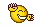 372544.gif