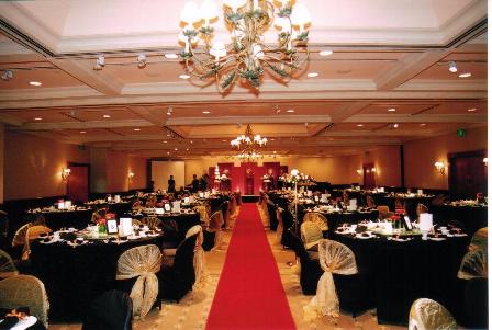 305265.jpg