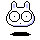 375108.gif