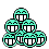 36302.gif