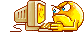 153951.gif